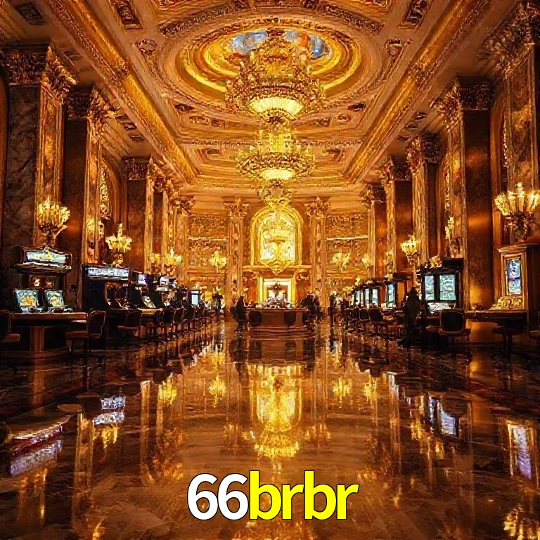 Fortune Games Series