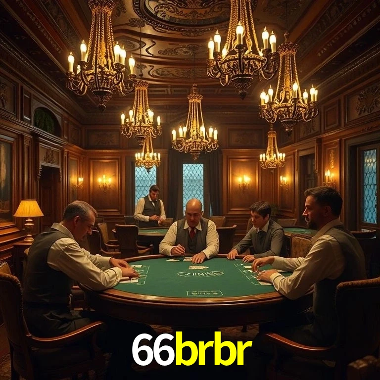 Welcome Bonus Package